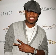 10-bestmalesinger-Ne-Yo