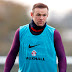 Rooney quits international football
