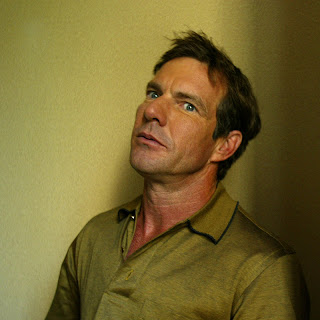 Dennis Quaid Pictures