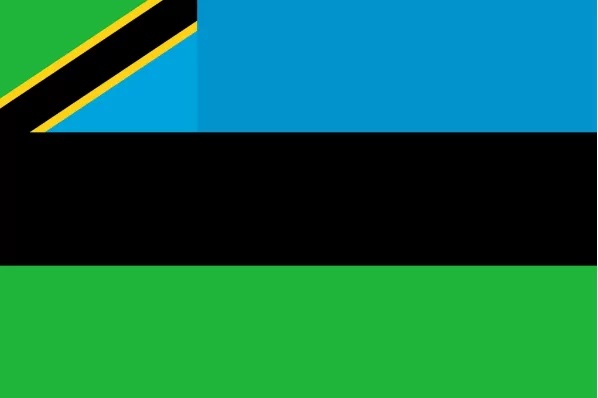 Matokeo Darasa la sita Zanzibar 2022/2023| Zanzibar STANDARD Six Results