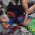 Jovem é morto a tiros após partida de futebol na zona Leste de Manaus
