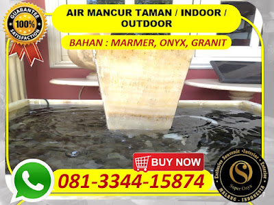 Jasa Pembuatan  Air Mancur Minimalis Indoor Batu Alam Bandar Lampung Pengrajin, Jual, Pembuatan, Custom, Pemesana, Marmer, Batu Alam, Teraso, Granit, Batu Alam, Mancur Kolam, Mancur Mini, Taman Minimalis, Terjun Kolam, Terjun Mini, Terjun Minimalis, Jual Air Mancur Batu Alam Terdekat, Harga Air Mancur Kolam Ikan, Harga Pancuran Batu Alam Minimalis, Harga Air Mancur Dinding Minimalis, Air Terjun, Dinding Batu, Mancur Dinding, Mancur Minimalis, Pancuran, Terjun Dinding,