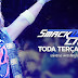 Spoiler: Triple Threat match planejada para o WWE Smackdown de hoje à noite 