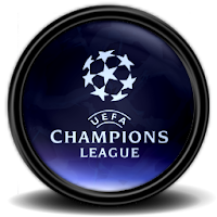 Prediksi Final Liga Champion Bayer Munchen VS Chelsea