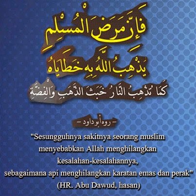 kumpulan kata kata  bijak  pesan religius rohani nasehat  