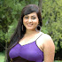 Namitha Latest Spicy Photo Gallery