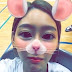 Check out the cute snaps from SNSD's TaeYeon