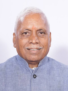 चित्र