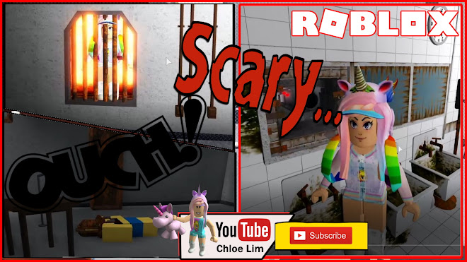 Roblox Saw Final Chapter Gameplay Can I Escape Escape Room - roblox escape room egg hunt 2019 door code