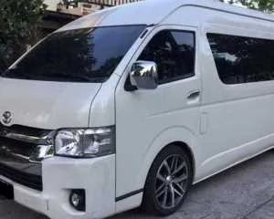 TRAVEL BANDUNG SURABAYA