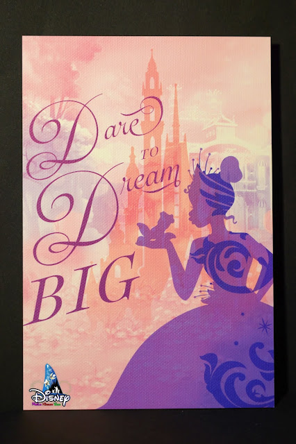 香港迪士尼樂園2021年迪士尼公主女王徽章系列及公主剪影主題明信片, Hong-Kong-Disneyland-2021-Disney-Princess-and-Queens-Pins-plus-Princess-Postcard-Set
