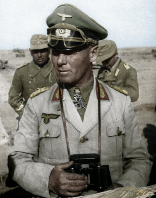 Erwin Rommel worldwartwo.filminspector.com