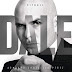 Pitbull – Dale (Album) (2015)