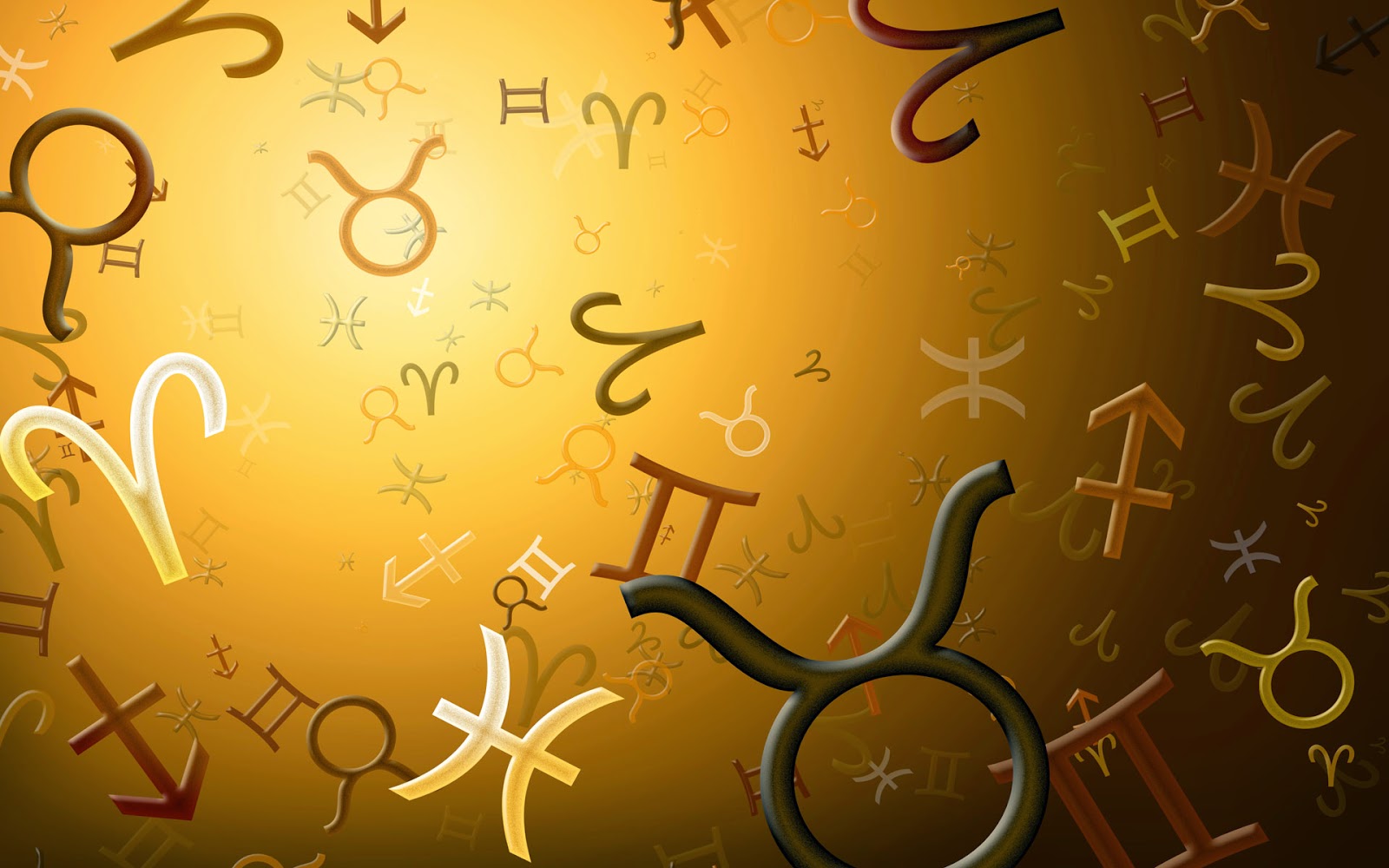 Astrology  HD Wallpapers 