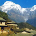 Nepal Tour With Mountain Hiking 08 Days