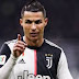 Sports:  Christian Ronaldo Celebrates 1000th career game with inspiring posts...#Cr7 #Sports