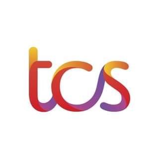 TCS Off Campus Hiring - 2020/2021/2022