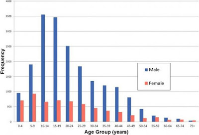 https://www.vox.com/science-and-health/2017/7/3/15914160/4th-of-july-fireworks-injury-hospitalizations