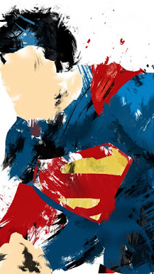 40+ HD WALLPAPER SUPERMAN UNTUK ANDROID DAN IPHONE SUPERKEREN DAN MANTAP TERBARU | dibingkai.com