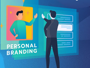 Pentingnya Personal Branding di Era Digital. Begini Kata Pakar