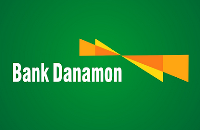 Lowongan Bank Danamon Maret 2014