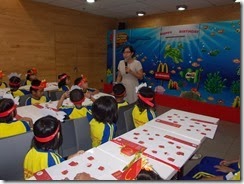 DSCN0168