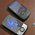 Hands-on with HTC Touch Cruise (Iolite)