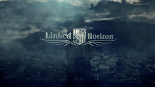 Linked Horizon Lyric - Guren No Yumiya