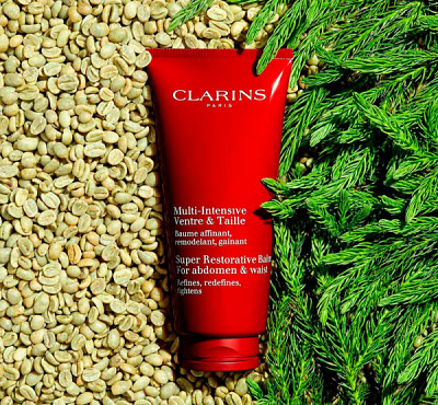 tratamiento-remolador-vientre-cintura-clarins