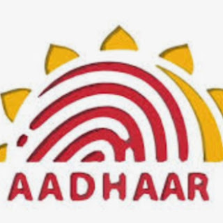 Find out where to use your Aadhaar ...