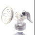 7 Supplies Breastfeeding for Working Mother