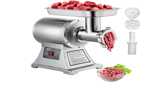 Buy a new Meat Grinder