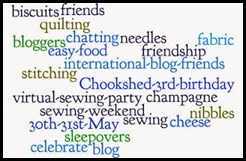 3 birthday wordle-701772