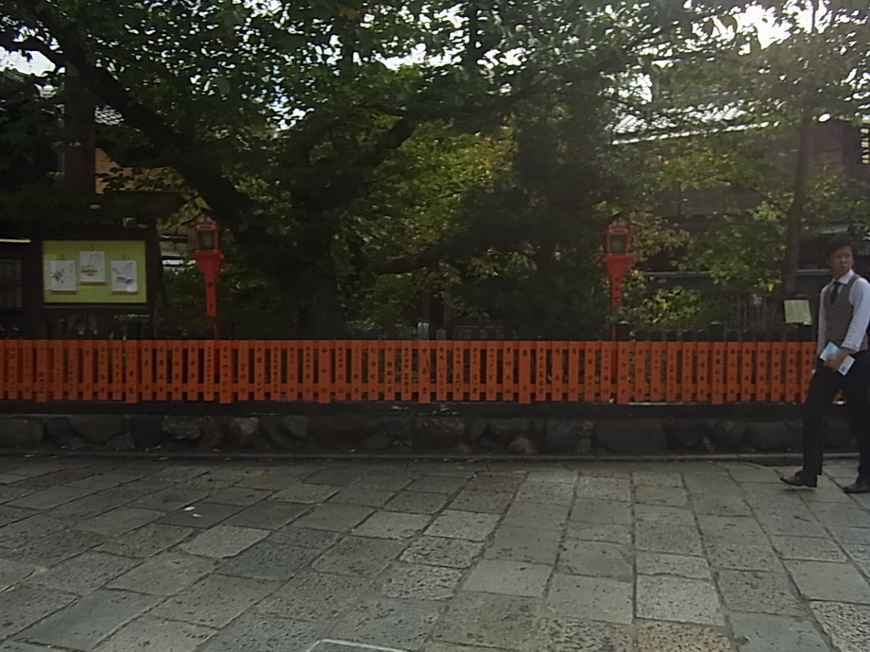 写真: 