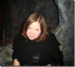 03_Donna Thorland