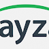 Payza to Payza Send Money Now FREE