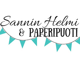 https://www.sanninhelmi.fi/