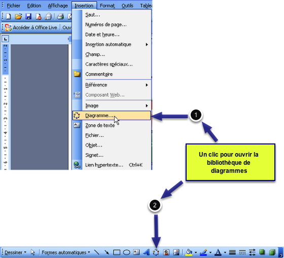 Word2003AcceOutilDiagramme.png