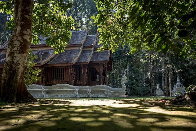 wat luang khun win, luang khun win temple, wat luang khun win chiang mai, luang khun win temple chiang mai, wat luang khunwin, luang khunwin temple