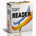 Foxit Reader 6.1.2.1224