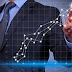 Jobs for Felons in Information Technology - Find Out If You Are a Fit for These Felon Friendly Jobs