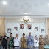 Antisipasi Kenaikan Harga Bahan Pokok Jelang Lebaran, TPID Limapuluh Kota Selenggarakan HLM