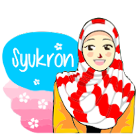 gambar png untuk stiker chatting