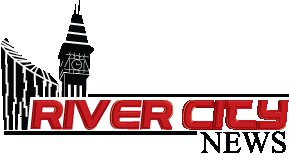The River City News