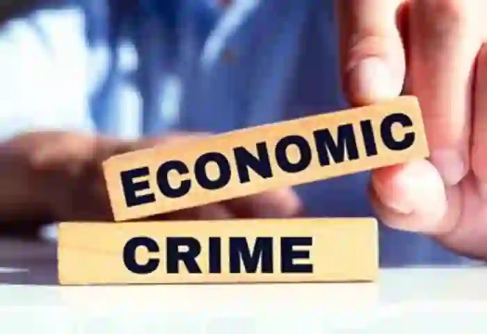 News, New Delhi, National, Crime, Unique Code, Aadhar, Pan, Central Government,  Soon, unique code for economic offenders.