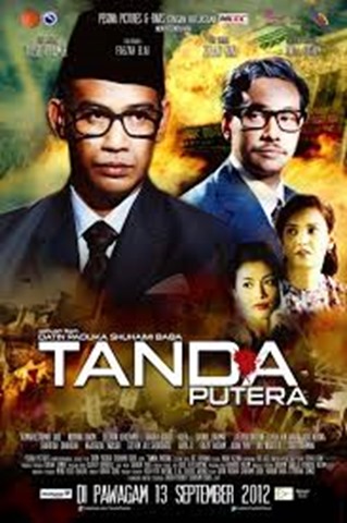 download