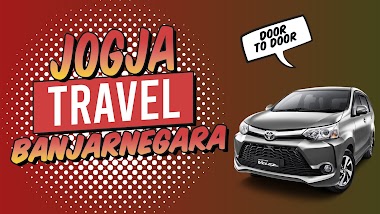  Travel Jogja Banjarnegara via Wonosobo, Solusi Praktis Tanpa sampai Tujuan