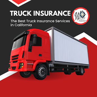 In this picture we tell about our trucking insurance services