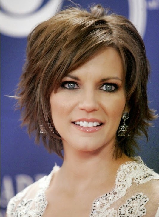 layered hairstyles, long layered hairstyles, short layered hairstyles, medium length layered hairstyles, layered bob hairstyles, medium layered hairstyles, layered hairstyles for long hair, layered medium hairstyles, short layered bob hairstyles, ayered hairstyles for women, layered long hairstyles, hairstyles for layered hair, shoulder length layered hairstyles, layered hairstyles with bangs, hairstyles for medium layered hair, layered hairstyles for medium length hair, long layered bob hairstyles, layered shag hairstyles, mid length layered hairstyles, layered short hairstyles, cute hairstyles for layered hair, cute layered hairstyles, layered hairstyles for short hair, layered hairstyles for thin hair, long layered hairstyles with bangs, hairstyles for short layered hair, layered medium length hairstyles, curly layered hairstyles, short layered hairstyles for women, layered curly hairstyles, hairstyles for long layered hair, layered hairstyles for black women, pictures of layered hairstyles, long layered hairstyles for women, medium long layered hairstyles, short layered curly hairstyles, straight layered hairstyles, black layered hairstyles, layered hairstyles for thick hair, medium curly layered hairstyles, mens layered hairstyles, blonde layered hairstyles, long layered straight hairstyles, layered hairstyles photos, hairstyles medium layered, long hair layered hairstyles, long layered curly hairstyles, layered bangs hairstyles, layered black hairstyles, womens layered hairstyles, emo layered hairstyles, shaggy layered hairstyles, long layered wavy hairstyles, layered shaggy hairstyles, hairstyles short layered, popular layered hairstyles, layered hairstyles images, latest layered hairstyles