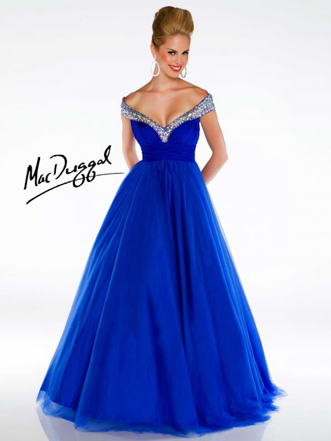 Prom Dress Online